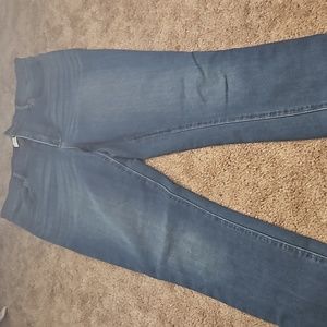 Ann Taylor Jean